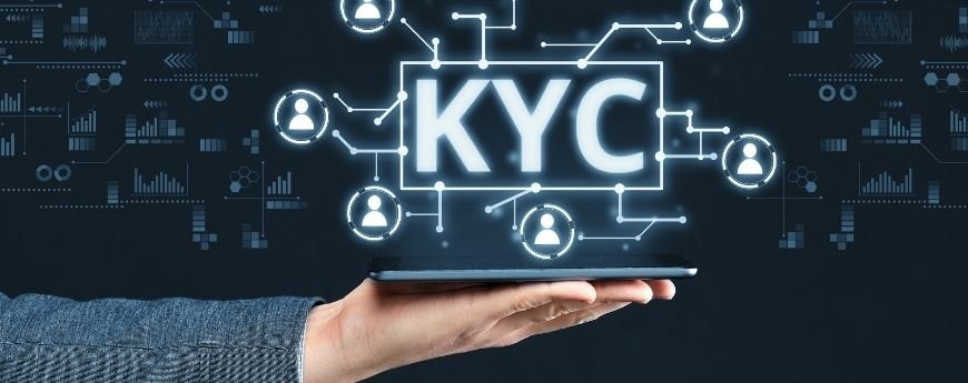 KYC and DUE DELIGIENCE ASSESSMENTS